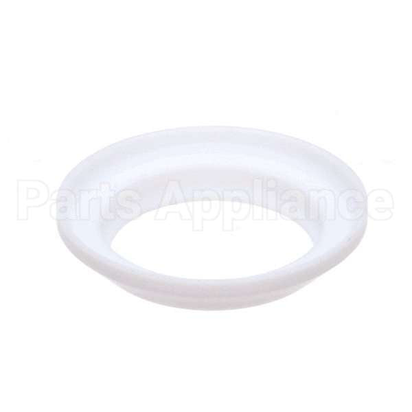 2P-Z12340 Compatible Star Seal Retainer