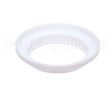 2P-Z12340 Star Seal Retainer