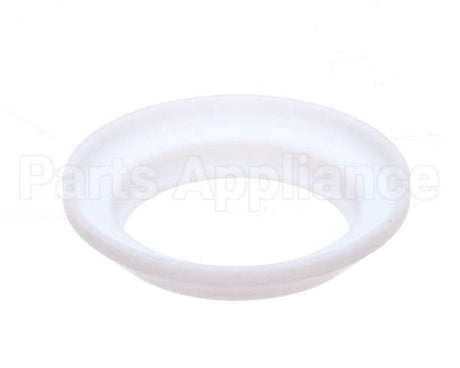 2P-Z12340 Star Seal Retainer