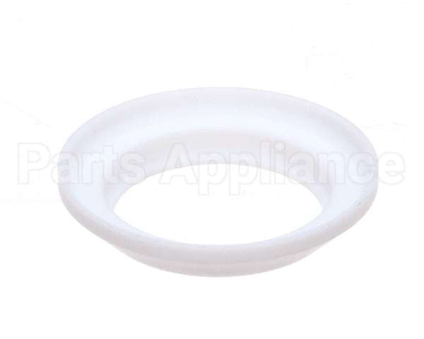 2P-Z12340 Star Seal Retainer