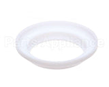 2P-Z12340 Star Seal Retainer