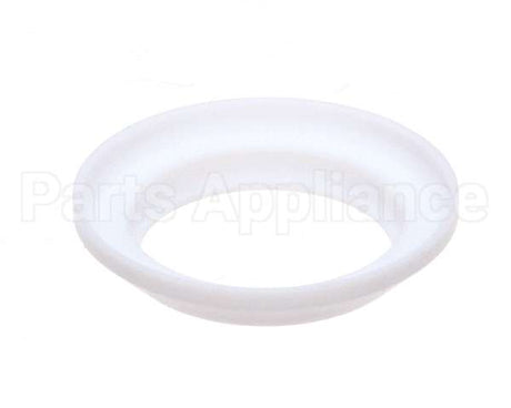 2P-Z12340 Star Seal Retainer