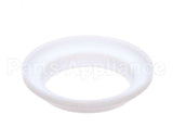2P-Z12340 Star Seal Retainer