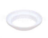 2P-Z12340 Star Seal Retainer