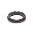 2P-Z13661 Compatible Star Tube Guide 16 Ga. Black