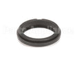 2P-Z13661 Star Tube Guide, 16 Ga. Black