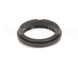 2P-Z13661 Star Tube Guide, 16 Ga. Black