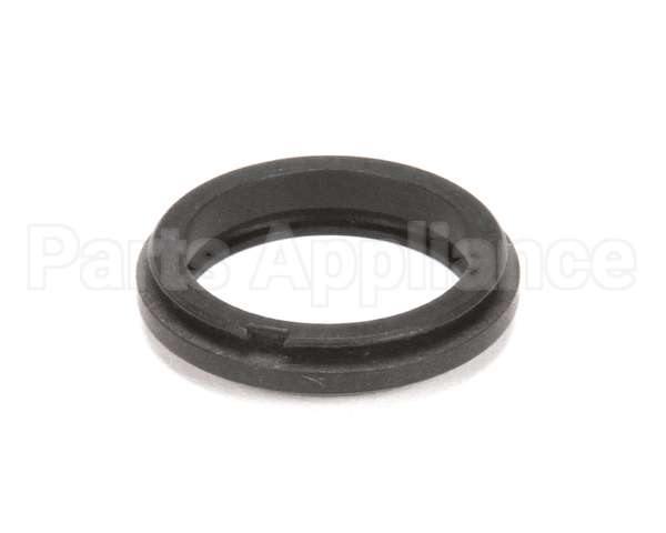 2P-Z13661 Star Tube Guide, 16 Ga. Black