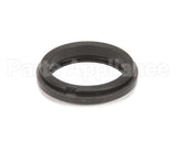 2P-Z13661 Star Tube Guide, 16 Ga. Black