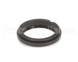 2P-Z13661 Star Tube Guide, 16 Ga. Black