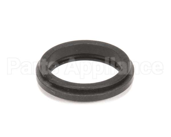 2P-Z13661 Star Tube Guide, 16 Ga. Black