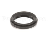 2P-Z13661 Star Tube Guide, 16 Ga. Black