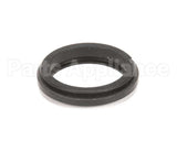2P-Z13661 Star Tube Guide, 16 Ga. Black