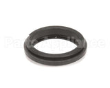 2P-Z13661 Star Tube Guide, 16 Ga. Black