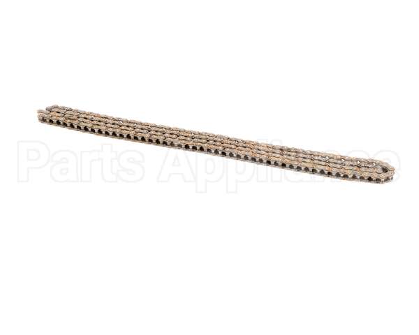 2P-Z13743 Star Chain, Rllr #25 188 Teeth