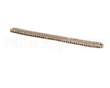 2P-Z13743 Star Chain, Rllr #25 188 Teeth