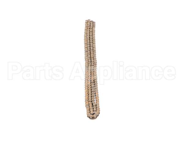 2P-Z13743 Star Chain, Rllr #25 188 Teeth