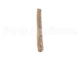 2P-Z13743 Star Chain, Rllr #25 188 Teeth