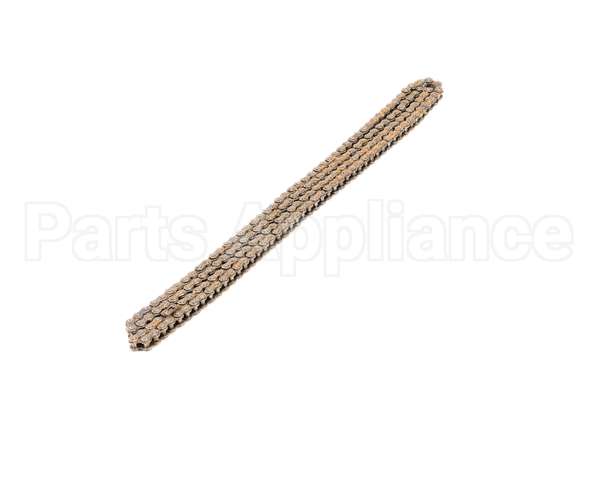 2P-Z13743 Star Chain, Rllr #25 188 Teeth