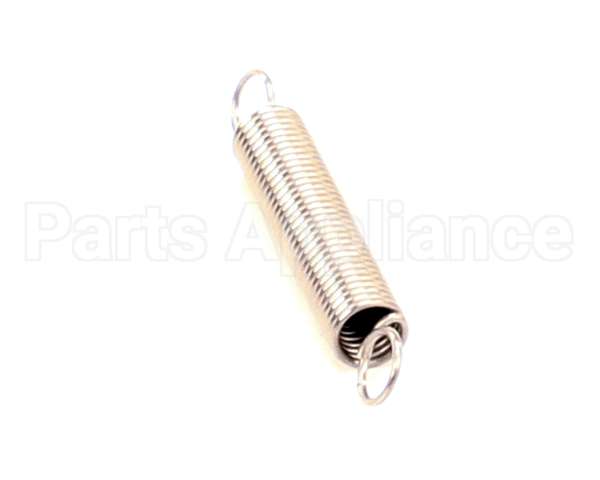 2P-Z13918 Star Spring, Return