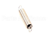 2P-Z13918 Star Spring, Return