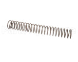 2P-Z15100 Star Spring,Compress,10Iron