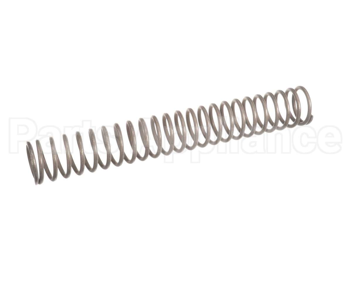 2P-Z15100 Star Spring,Compress,10Iron