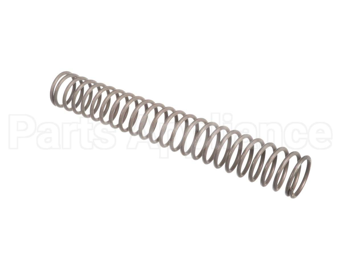2P-Z15100 Star Spring,Compress,10Iron