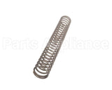 2P-Z15100 Star Spring,Compress,10Iron