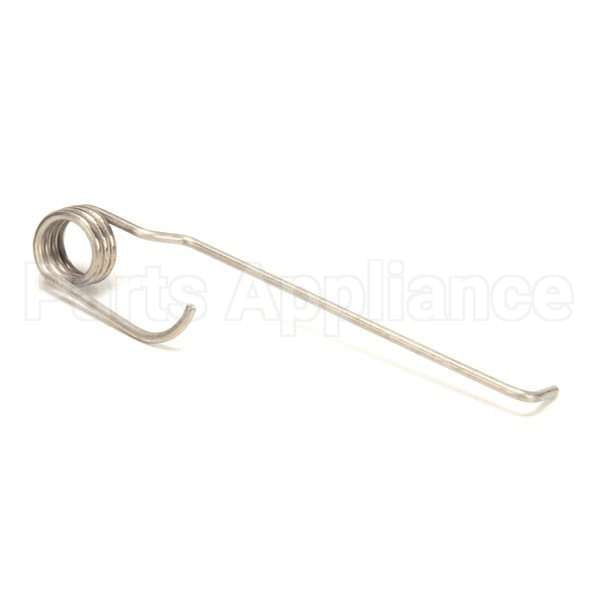 2P-Z1615 Compatible Star Spring-Right