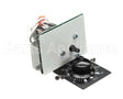 2P-Z16730 Bloomfield Timer, 3 Min. 120V