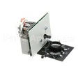 2P-Z16730 Compatible Star Timerkit, 3 Min, 120V