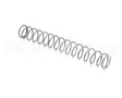 2P-Z16745 Star Spring,14 Gr. Iron