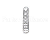 2P-Z16745 Star Spring,14 Gr. Iron