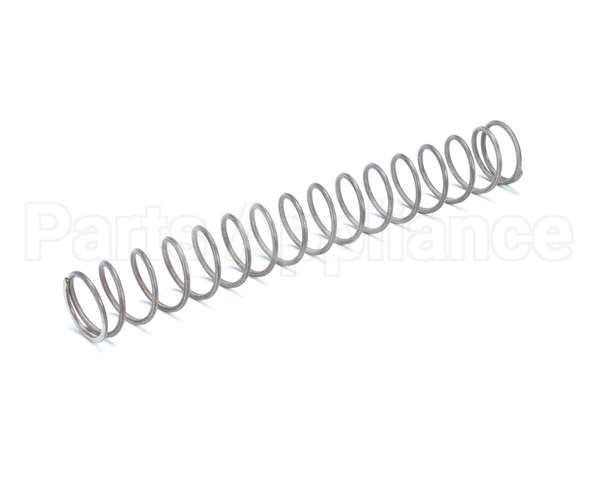 2P-Z16745 Star Spring,14 Gr. Iron