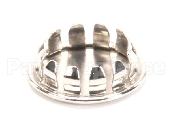 2P-Z1735 Star Plug Cap 3/4