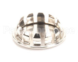 2P-Z1735 Star Plug Cap 3/4