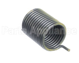 2P-Z18288 Star Spring,Torsion,Sg14Al,Lft