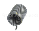 2P-Z18288 Star Spring,Torsion,Sg14Al,Lft