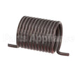 2P-Z18290 Compatible Star Sprng, Torsion, Sg14Iron, Lh