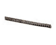 2P-Z18415 Star Chain #35 18.75 50 Links