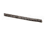 2P-Z18415 Star Chain #35 18.75 50 Links
