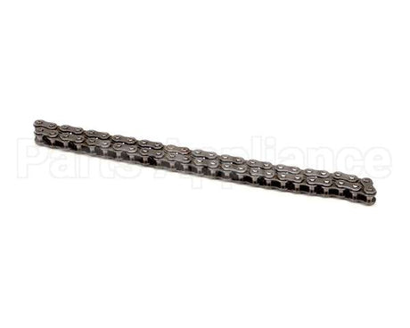 2P-Z18415 Star Chain #35 18.75 50 Links