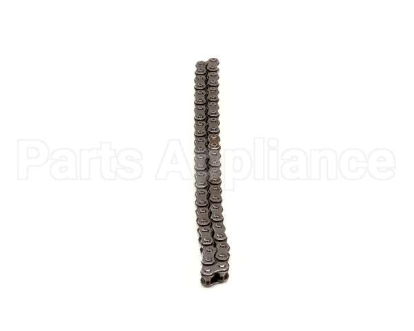 2P-Z18415 Star Chain #35 18.75 50 Links