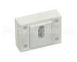 2P-Z19925 Star Idler Bearing Rtw