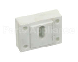 2P-Z19925 Star Idler Bearing Rtw