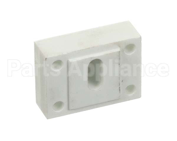 2P-Z19925 Star Idler Bearing Rtw