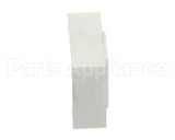 2P-Z19925 Star Idler Bearing Rtw