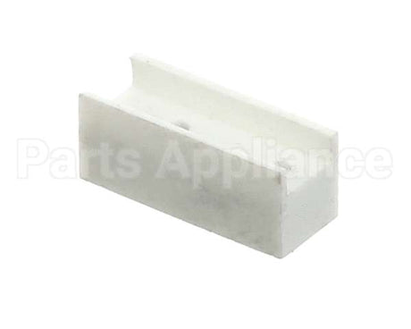 2P-Z19926 Star Chain Slide Bearing