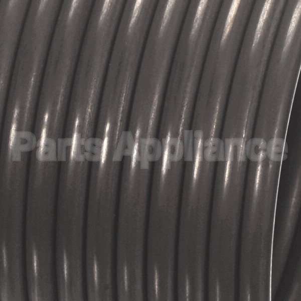 2P-Z20196 Compatible Star Sprng, Torsion, Sg14Iron, Lh
